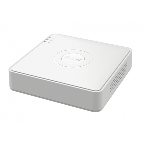 iFlow F-NR-104P IP видеорегистратор