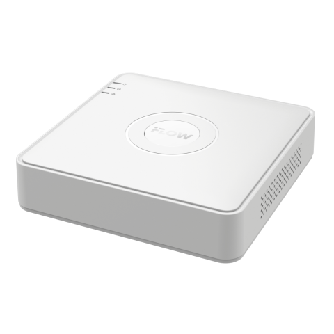 iFlow F-HR-1082 IP видеорегистратор