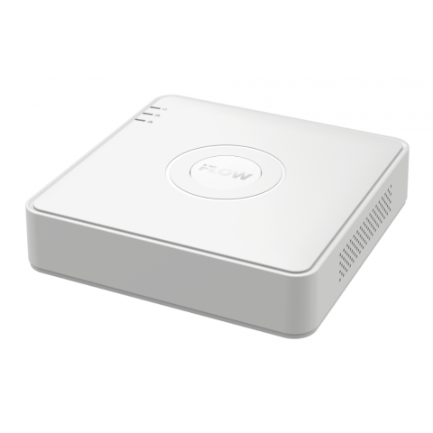 iFlow F-NR-108P IP видеорегистратор