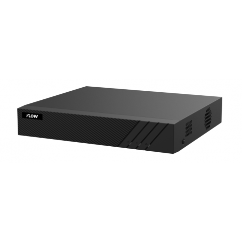 iFlow F-NR-216(B) IP видеорегистратор