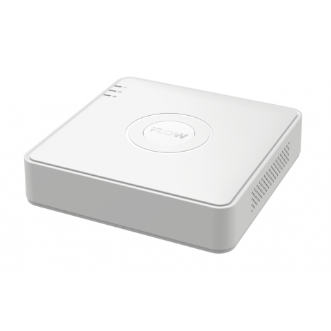 iFlow F-HR-2084 IP видеорегистратор