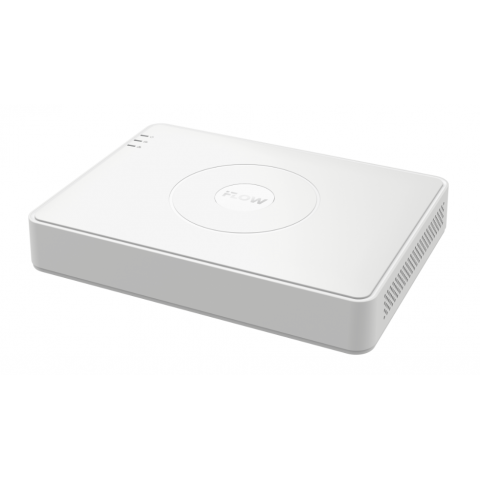iFlow F-HR-1162 IP видеорегистратор