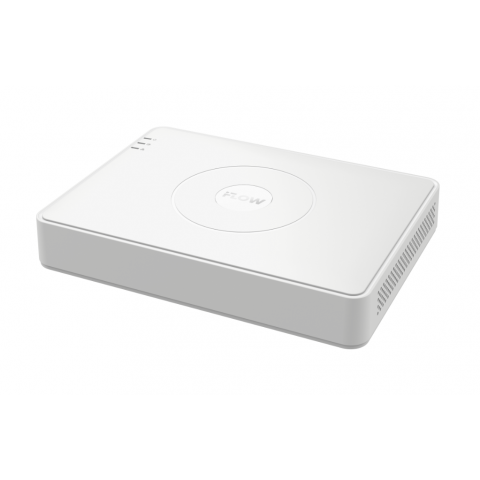 iFlow F-NR-108PE IP видеорегистратор
