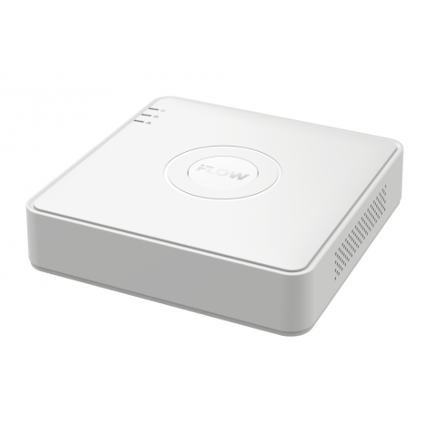 iFlow F-HR-2088 IP видеорегистратор